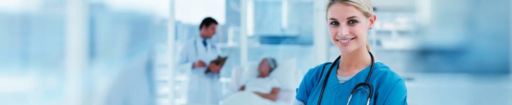 Nursing essay writers online