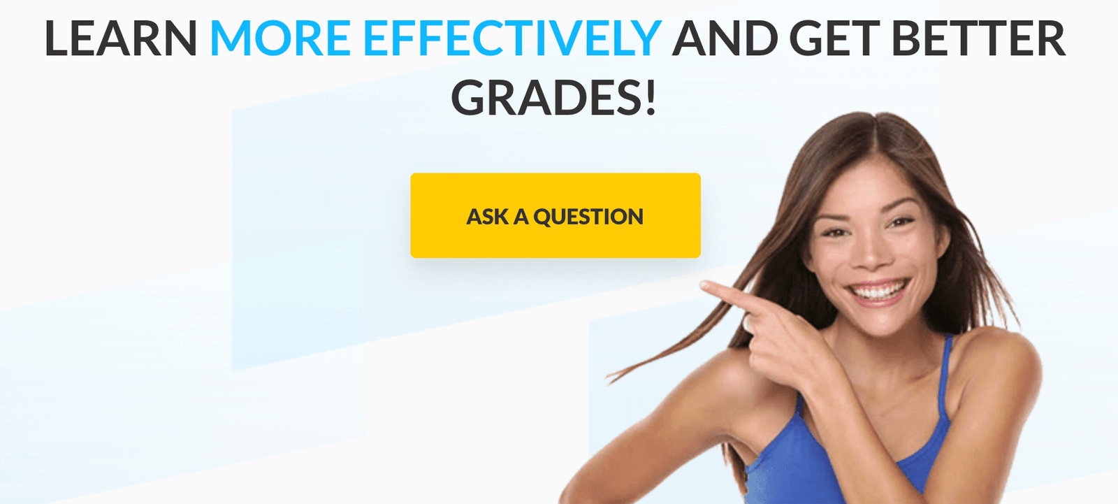 Nursing essay writing service